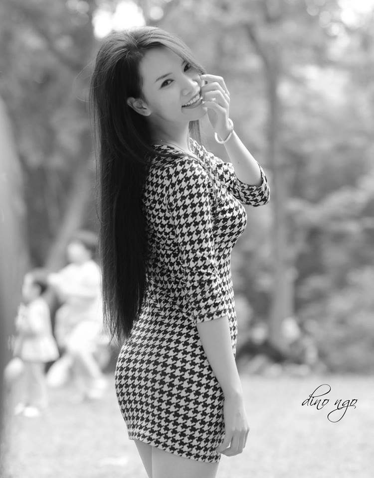 痴汉电车紧身裙女教师